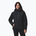 Giacca 3-in-1 da donna Columbia Trailborne Insulated black