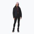 Giacca 3-in-1 da donna Columbia Trailborne Insulated black 2