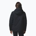 Giacca 3-in-1 da donna Columbia Trailborne Insulated black 3