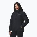 Giacca 3-in-1 da donna Columbia Trailborne Insulated black 4