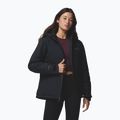 Giacca 3-in-1 da donna Columbia Trailborne Insulated black 5
