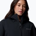 Giacca 3-in-1 da donna Columbia Trailborne Insulated black 8