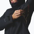 Giacca 3-in-1 da donna Columbia Trailborne Insulated black 9
