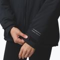 Giacca 3-in-1 da donna Columbia Trailborne Insulated black 11