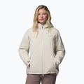Giacca 3-in-1 da donna Columbia Trailborne Insulated dark stone