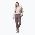 Giacca 3-in-1 da donna Columbia Trailborne Insulated dark stone 2