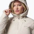 Giacca 3-in-1 da donna Columbia Trailborne Insulated dark stone 6