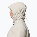 Giacca 3-in-1 da donna Columbia Trailborne Insulated dark stone 7