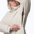 Giacca 3-in-1 da donna Columbia Trailborne Insulated dark stone 9
