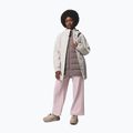 Piumino donna Columbia Amaze Puff Interchange dark stone 2