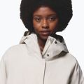 Piumino donna Columbia Amaze Puff Interchange dark stone 7