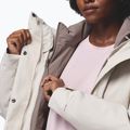 Piumino donna Columbia Amaze Puff Interchange dark stone 8