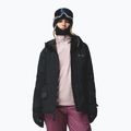Giacca da sci da donna Columbia Ava Alpine Balted Insulated black 5