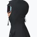 Giacca da sci da donna Columbia Ava Alpine Balted Insulated black 6