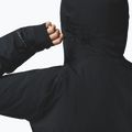 Giacca da sci da donna Columbia Ava Alpine Balted Insulated black 7