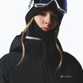 Giacca da sci da donna Columbia Ava Alpine Balted Insulated black 8