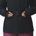 Giacca da sci da donna Columbia Ava Alpine Balted Insulated black 9