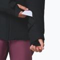 Giacca da sci da donna Columbia Ava Alpine Balted Insulated black 10