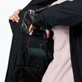 Giacca da sci da donna Columbia Ava Alpine Balted Insulated black 12