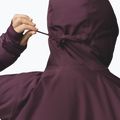 Giacca da sci da donna Columbia Ava Alpine Balted Insulated moonvista 8