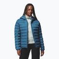 Piumino donna Columbia Lake 22 II Down Hooded phoenix blue 5