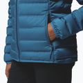 Piumino donna Columbia Lake 22 II Down Hooded phoenix blue 8