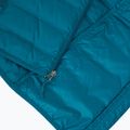Piumino donna Columbia Lake 22 II Down Hooded phoenix blue 13