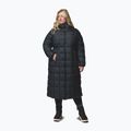 Giacca imbottita da donna Columbia Puffect III Long black