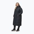 Giacca imbottita da donna Columbia Puffect III Long black 5