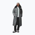 Giacca imbottita da donna Columbia Puffect III Long sedona sage 3