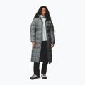 Giacca imbottita da donna Columbia Puffect III Long sedona sage 4