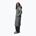 Giacca imbottita da donna Columbia Puffect III Long sedona sage 5