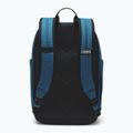 Zaino urbano Columbia Buxton 26 l phoenix blue/black 2
