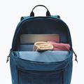 Zaino urbano Columbia Buxton 26 l phoenix blue/black 3