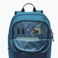 Zaino urbano Columbia Buxton 26 l phoenix blue/black 4
