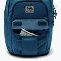 Zaino urbano Columbia Buxton 26 l phoenix blue/black 5