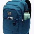 Zaino urbano Columbia Buxton 26 l phoenix blue/black 6