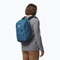 Zaino urbano Columbia Buxton 26 l phoenix blue/black 7