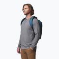 Zaino urbano Columbia Buxton 26 l phoenix blue/black 8