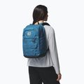 Zaino urbano Columbia Buxton 26 l phoenix blue/black 9