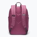 Zaino urbano Columbia Buxton 26 l antique mauve/moonvista 2