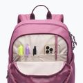Zaino urbano Columbia Buxton 26 l antique mauve/moonvista 4