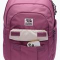 Zaino urbano Columbia Buxton 26 l antique mauve/moonvista 5
