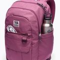 Zaino urbano Columbia Buxton 26 l antique mauve/moonvista 6