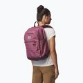 Zaino urbano Columbia Buxton 26 l antique mauve/moonvista 7