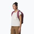 Zaino urbano Columbia Buxton 26 l antique mauve/moonvista 8