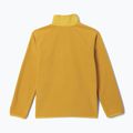 Pile felpato bambino Columbia Fast Trek V Full Zip squash/stinger 2