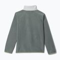 Pile felpato bambino Columbia Fast Trek V Full Zip sedona sage/tea light 2