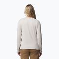 Longsleeve da donna Columbia Parsons Point LS Graphic Tee dark stone heather/all terrain 3