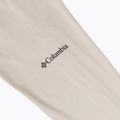 Longsleeve da donna Columbia Parsons Point LS Graphic Tee dark stone heather/all terrain 9